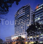 Sofitel Plaza Saigon