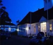 Langesund Bad Hotel Bamble