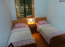 Apartmani Santic