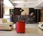 GMG Hotel Constanta