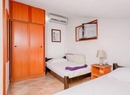Фото Franeta