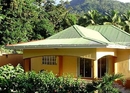 Фото Beau Vallon Villa