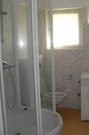 Apartmani Jolic