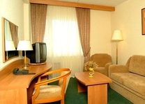 Best Western Vega (Izmailovo)