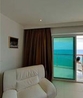 Фото Hotel Lagon II