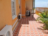 Gobajac Guest Apartments