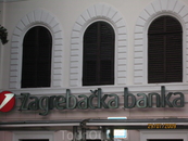 Банк:)