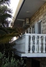 Фото Villa Ratko Apart