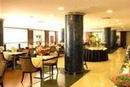 Фото Golden Tulip Al Khobar
