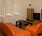 Apartment Narodni 17