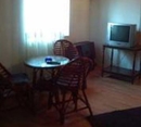 Фото Prenociste Stojic Apartments Novi Sad