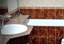 Фото Danube Plaza Hotel