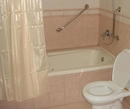 Фото Al Commodore Suites