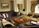 Фото InterContinental