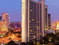 Riverview Singapore