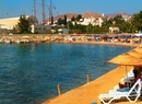 Фото Alta Beach Hotel Turgutreis