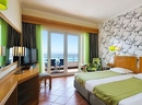 Фото Calheta Beach Hotel