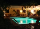 Фото Arubiana Inn