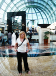 mall of the Emirates
торговый комплекс отеля Kempinski Hotel Mall 5* в Дубае
именно тут находится знаменитsй горнолыжный комплекс Ski Dubai

www.kempinski-dubai ...