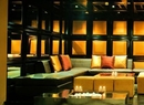 Фото Jumeirah Beach