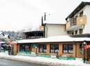 Фото Garni Merano
