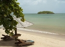 Фото Sandals Halcyon Beach St.Lucia