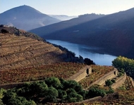 Aquapura Douro Valley