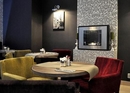 Фото Apartment Residence