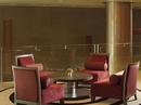 Фото Park Rotana Hotel