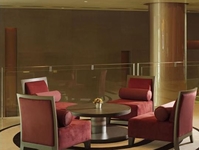 Park Rotana Hotel