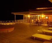 Chicama Surf Hotel & Spa