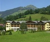 Фотография отеля Alpenhof Brixen