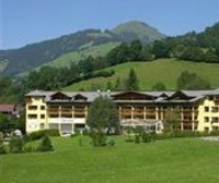 Фото отеля Alpenhof Brixen