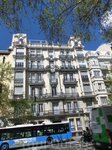 Саламанка – самый роскошный, престижный и фешенебельный район Мадрида, где красивая жилая застройка сочетается с дорогими торговыми улицами. На протяжении ...