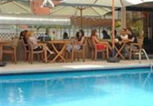 Hotel Colaye