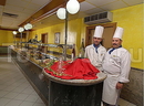 Фото Canifor Hotel