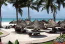 Фото Pinewood Village Beach Resort & Spa