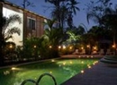 Фото Le Cameleon Hotel