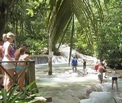 Paradise Anchor Villa