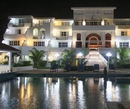 Фото Casa Turquesa Hotel Boutique