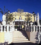 Grand Hotel Degli Angeli