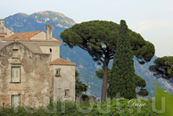 Ravello.