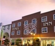 Fenix Inn