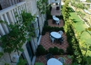 Фото Apartmani Santic