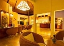 Фото Lodge Kura Hulanda & Beach Club