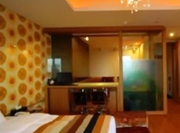 Elacia Hotel