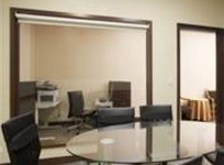 Holiday Inn East Taipei