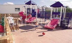 Fiesta Club Palm Beach Fiesta Club Palm Beach