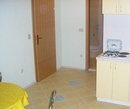 Фото Apartments Makarska