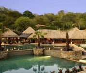 Hilton Papagayo Costa Rica Resort and Spa